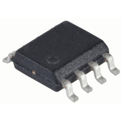 Układ scalony LM393 SMD