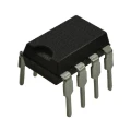 LM386.png