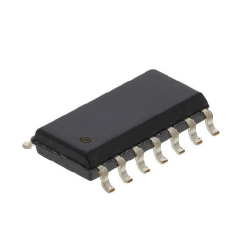 Układ scalony LM339 SMD SO14 4,2-32V SO14