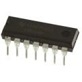 LM 324N.png