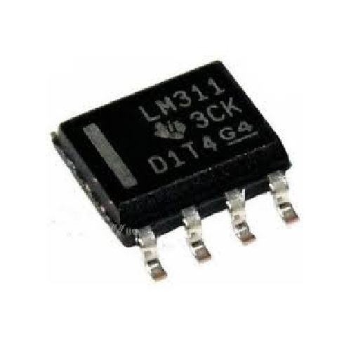 LM311 smd.png