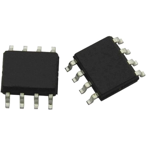 NJM2068 SMD.png