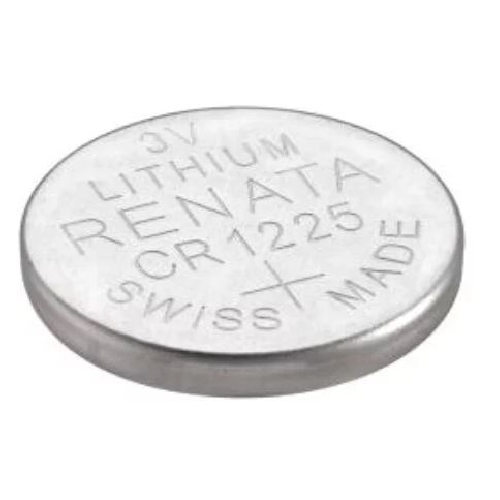 RENATA CR1225.png