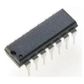 LM239N.png