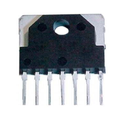 Układ scalony LA7840