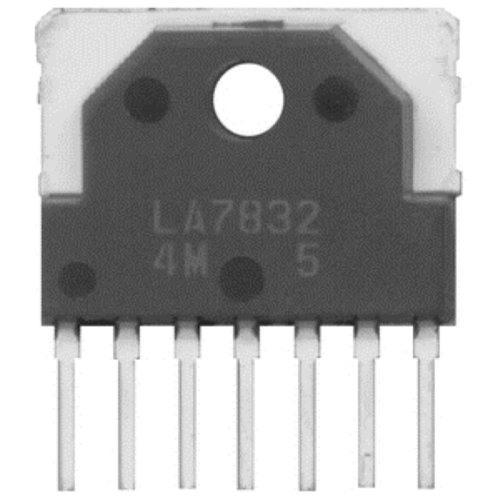 LA7832.png