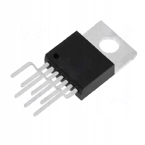 L4960.png