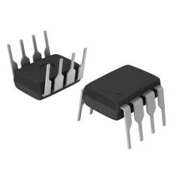 Układ scalony L6561