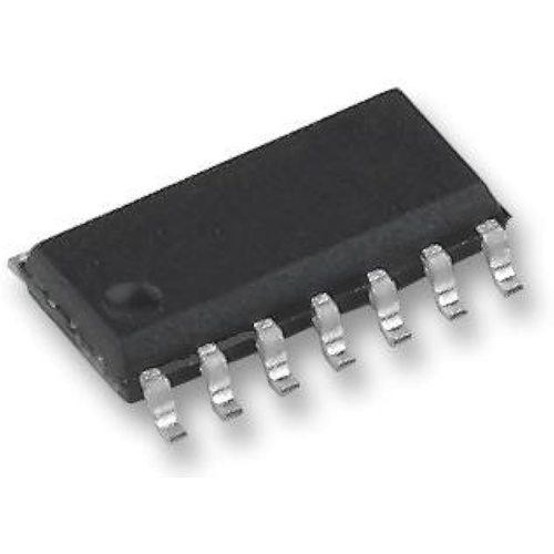 CD4069 SMD.png
