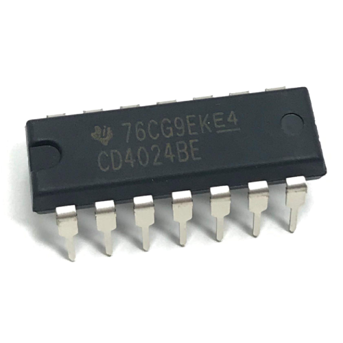 CD4024.png