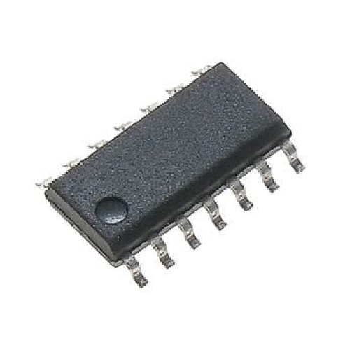 CD4011 SMD.png