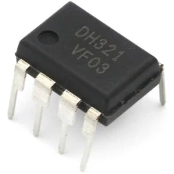 Układ scalony DH321 = FSDH 321