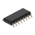 CD4017 SMD.png