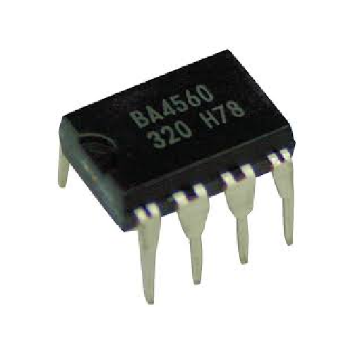 BA4560.png