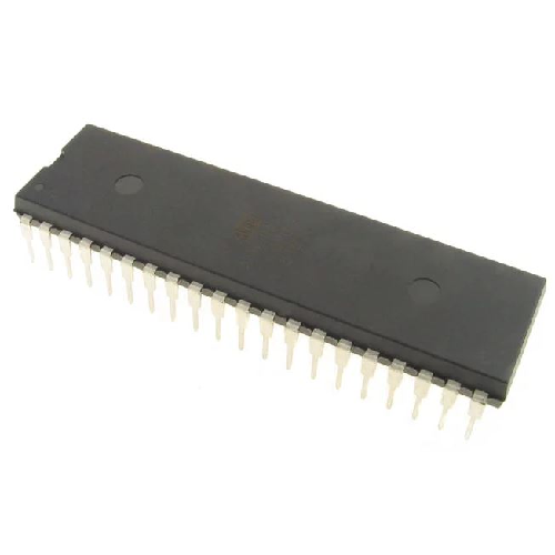 ATMEGA16L-8PU.png