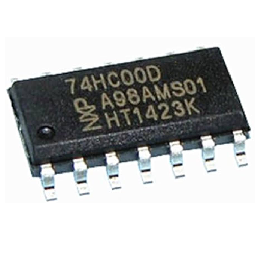 74HC00 SMD.png
