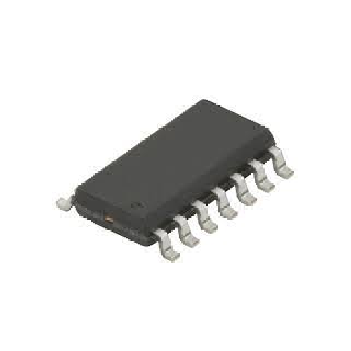 74HC05 SMD.png