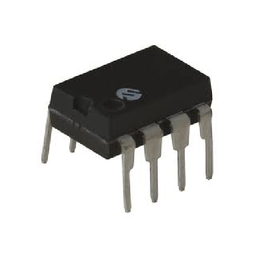 24C64.png