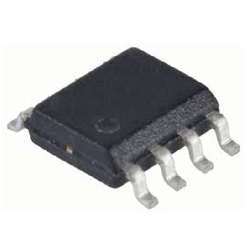 24C04 SMD.png