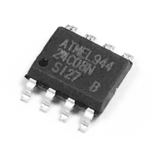 24C08 SO8 SMD.png