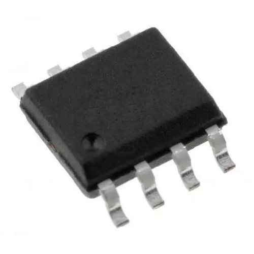 LM386L SMD.png