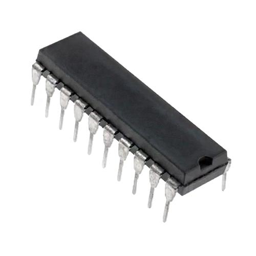 PIC16F785.png