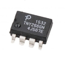 Układ scalony TNY266GN