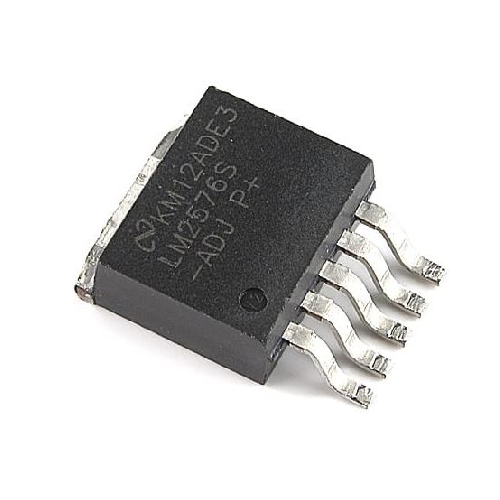 LM 2576S.png