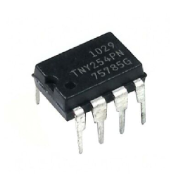 Układ scalony TNY254PN