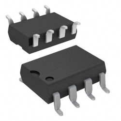 Układ scalony TNY254GN