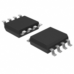 Układ scalony IR2184S SMD SOIC8