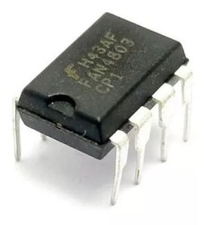 Układ scalony FAN4803 CP2