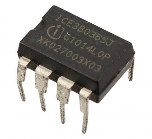 40e12beb43f6954aa34300355433.jpg
