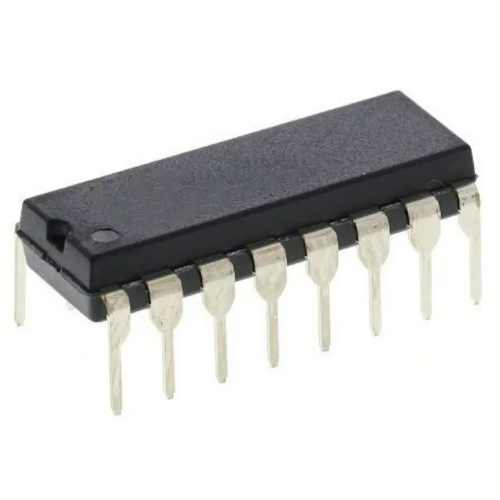 74HC4052.png