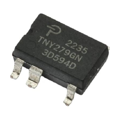 TNY 279GN smd.png