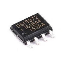 Układ scalony DS1307Z