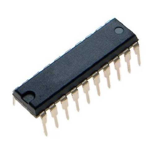 AT89S2051-24PU.png