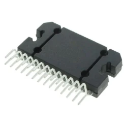 Układ scalony TDA7851A