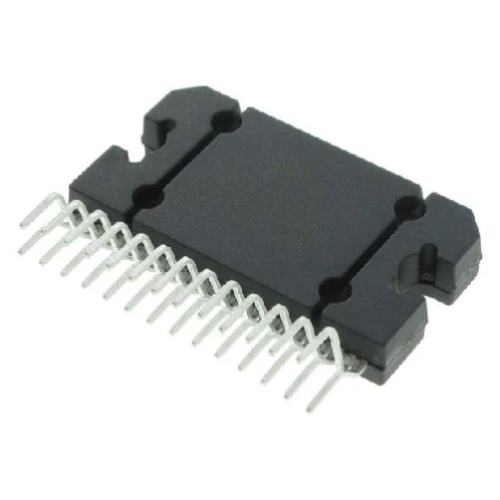 TDA7851A.png