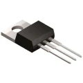 MCP1826S-3302E_AB.png