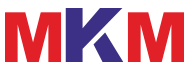 MKM ELEKTRONIKA